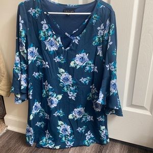 dress, perfect condition